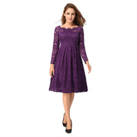 uploads/erp/collection/images/Women Clothing/midi88/XU0383061/img_b/img_b_XU0383061_5_-qhlF_C6K-INPIVz7ABJYh5csZreQzlU